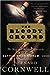 The Bloody Ground by Bernard Cornwell