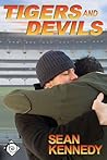 Tigers and Devils (Tigers and Devils, #1)