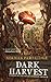 Dark Harvest by Norman Partridge