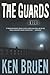 The Guards by Ken Bruen