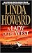 A Lady of the West (Western Ladies, #1)