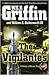 The Vigilantes (Badge Of Honor, #10)