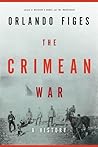 The Crimean War: ...