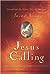 Jesus Calling, with Scripture References by Sarah  Young