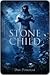 The Stone Child by Dan Poblocki