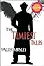 The Tempest Tales by Walter Mosley