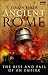 Ancient Rome by Simon Baker