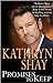 Promises to Keep by Kathryn Shay