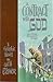 A Contract with God and Other Tenement Stories by Will Eisner