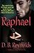 Raphael (Vampires in America, #1)