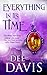 Everything in Its Time (Tim...