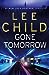 Gone Tomorrow (Jack Reacher, #13)