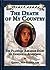 The Death of My Country: The Plains of Abraham Diary of Geneviève Aubuchon (Dear Canada)