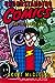 Understanding Comics by Scott McCloud