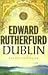 Dublin (The Dublin Saga, #1)