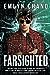 Farsighted (Farsighted, #1)