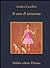 Il cane di terracotta (Commissario Montalbano #2)