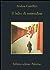 Il ladro di merendine (Commissario Montalbano #3)