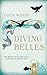 Diving Belles