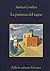 La pazienza del ragno (Commissario Montalbano #8)