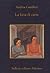 La luna di carta (Commissario Montalbano #9)