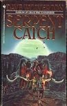 Serpent Catch