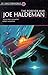 The Forever War by Joe Haldeman