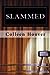 Slammed by Colleen Hoover