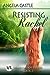 Resisting Rachel (Warriors ...