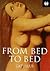 From Bed to Bed by Catullus