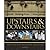 Upstairs & Downstairs: The Illustrated Guide to the Real World of Downton Abbey