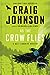 As The Crow Flies (Walt Longmire, #8)