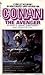 Conan the Avenger (Book 10)