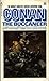 Conan the Buccaneer (Book 6)