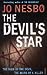 The Devil's Star by Jo Nesbø