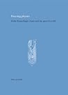 Freezing Physics: Heike Kamerlingh Onnes and the Quest for Cold (Volume 10) (History of Science and Scholarship in the Netherlands)