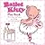 Ballet Kitty: Play Book