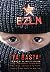 ¡Ya Basta! Ten Years of the Zapatista Uprising