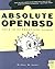 Absolute OpenBSD: Unix for ...