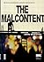 The Malcontent