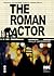 The Roman Actor (Rsc Classics)