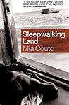 Sleepwalking Land