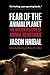 Fear of the Animal Planet: The Hidden History of Animal Resistance (Counterpunch)