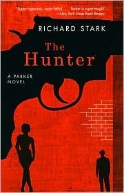 The Hunter by Richard Stark