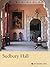 Sudbury Hall (National Trust Guidebooks)