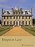 Kingston Lacy (National Trust Guidebooks)