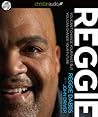 Reggie by Reggie Dabbs