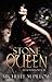 Stone Queen by Michelle M. Pillow