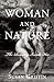 Woman and Nature: The Roaring Inside Her