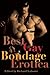 Best Gay Bondage Erotica